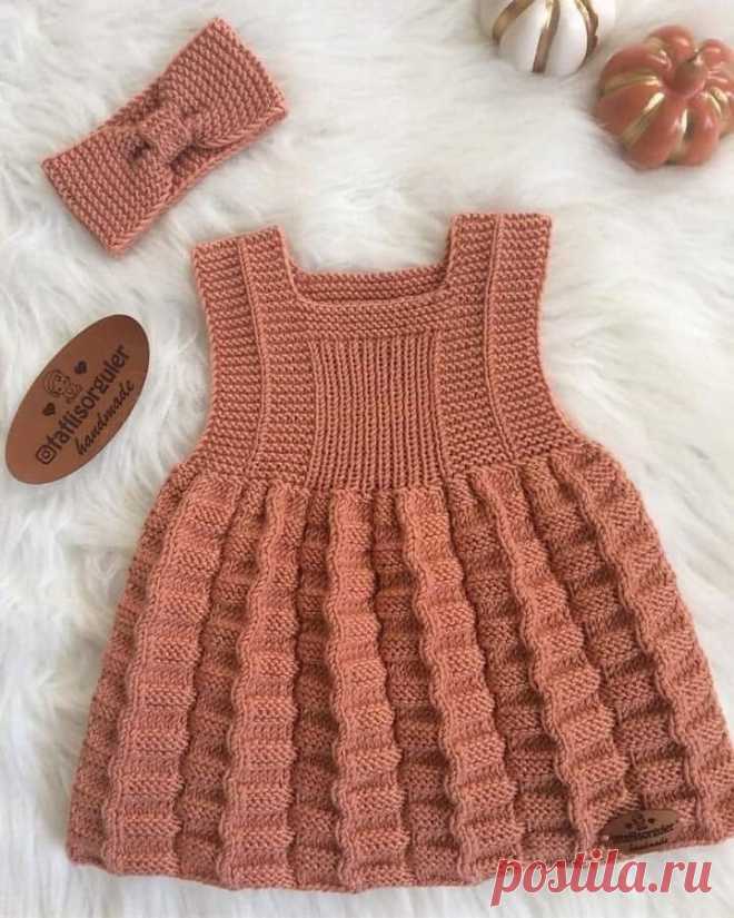 (1) Facebook
