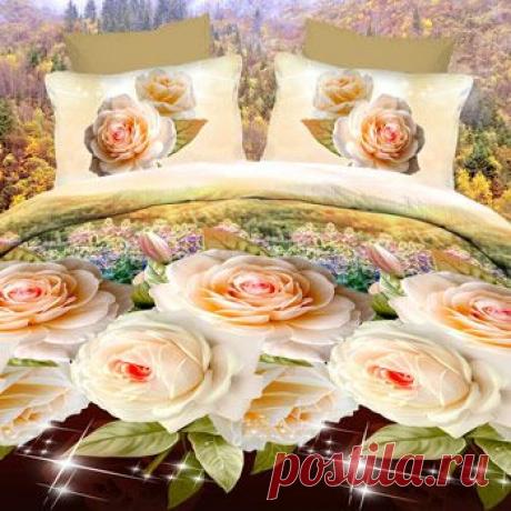 Бренды Поднебесной AliExpress