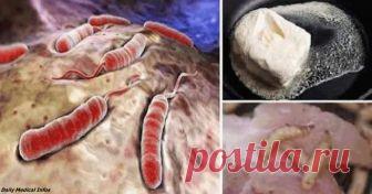 Онкологи призывают не есть эти продукты, они вызывают рак