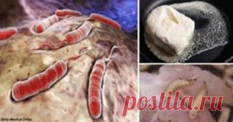 Онкологи призывают не есть эти продукты, они вызывают рак