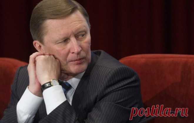 ШПИОНАЖ И РАЗОБЛАЧЕНИЕ: ГЛАВА АДМИНИСТРАЦИИ ПУТИНА РАСКРЫЛ ТАЙНУ СВОЕГО ПРОШЛОГО
http://mk-london.co.uk/news/u2702/2015/10/21/10452
