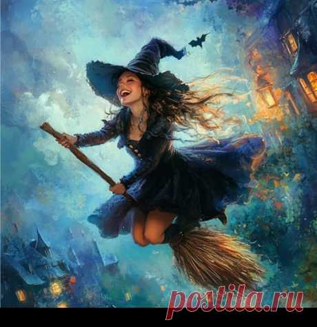 Скриншот-17-02-2025 09:43:06.jpg