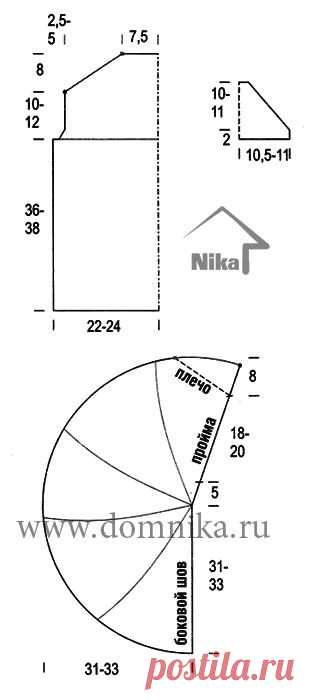 jaket_polukrug.png (314×700)
