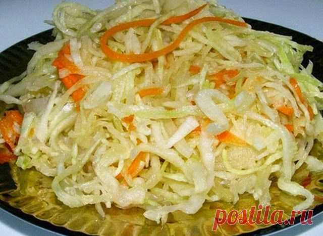 кулинария | Записи с меткой кулинария | Дневник Liudmila_Sceglova