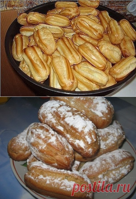Одноклассники