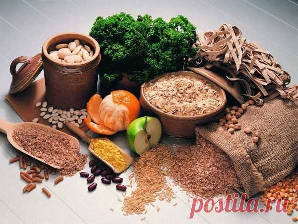 Меню здоровых и успешных. Десять полезных продуктов при диабете +Новые мастер-классы - miheeva.low@mail.ru - Почта Mail.Ru