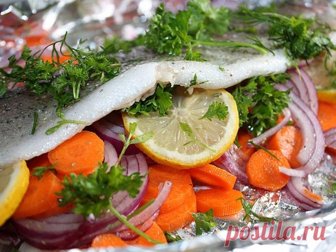 Forelle in der Alufolie. Über 136 Bewertungen und für mega befunden. Mit ► Portionsrechner ► Kochbuch ► Video-Tipps! Jetzt entdecken und ausprobieren!