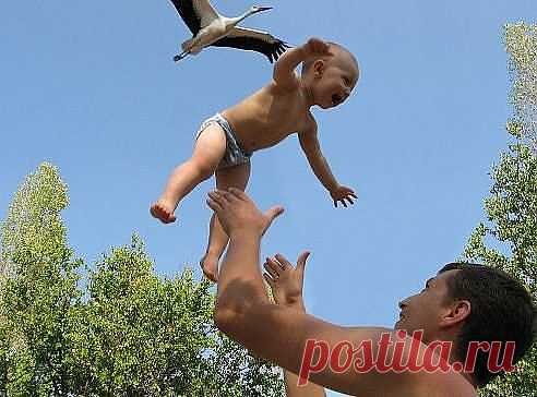 (42) Одноклассники