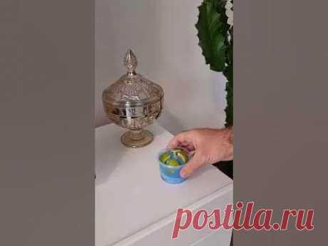 МОИ ЛЮБИМЫЕ ДОМАШНИЕ АРОМАТЫ. Знаете, что остаётся в памяти дольше всего? Аромат!