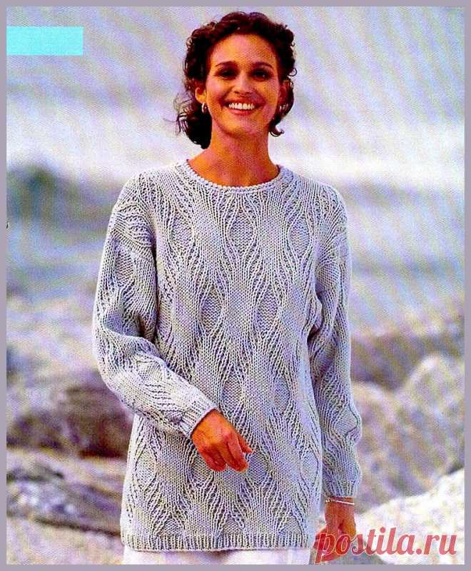 Вязание, рукоделие, мастер классы. Кулинария.