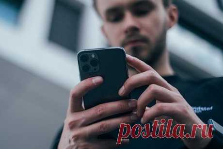 Сбербанк сообщил о работе всех сервисов в штатном режиме. Все сервисы Сбербанка работают в штатном режиме. Об этом сообщили «Ленте.ру» в пресс-службе Сбера. Отмечается, что все затруднения были устранены. Ранее пользователи Сбера сообщили о сбоях в работе банковского приложения. Отмечалось, что проблемы с доступом к online.sberbank.ru возникли у ряда провайдеров.