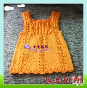 вязание | Записи в рубрике вязание | Иванова Таня