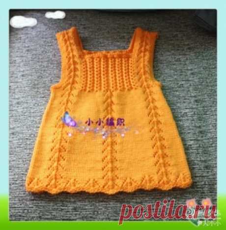 вязание | Записи в рубрике вязание | Иванова Таня