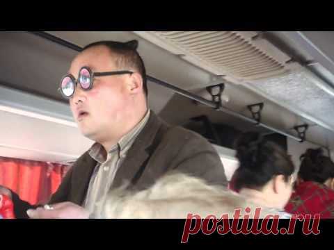 Очки н-н-нада | 250 руб (по ссылке можно купить)