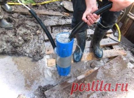 Важно знать про ремонт скважин. [Часть 2]

Не важно какой вид скважины требуется ремонт. Сначала проводят диагностику, находят проблему. Произведённая диагностика напрямую повлияет на результат ремонта.
Вся часть ремонта, диагностические работы, ко всему этому необходим опыт, который присутствует у квалифицированных специалистов.
До наступления момента начала капитальнго ремонта скважины, проводят диагностику проблем с использованием специального оборудования. Далее предстоит ремонт скважин.