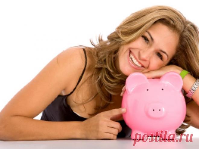 5 способов как побороть в себе жадность - Доска объявлений Краснодарского края | kuban-biznes.ru