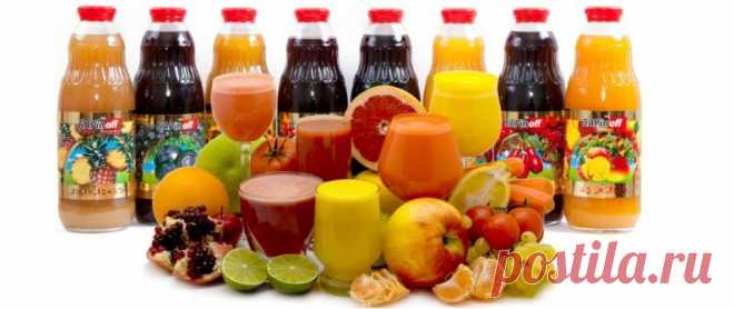 Allmovement.ru | Оптом кондитерские изделия, чай, кофе, соки, бакалея, консервация, масло растительное