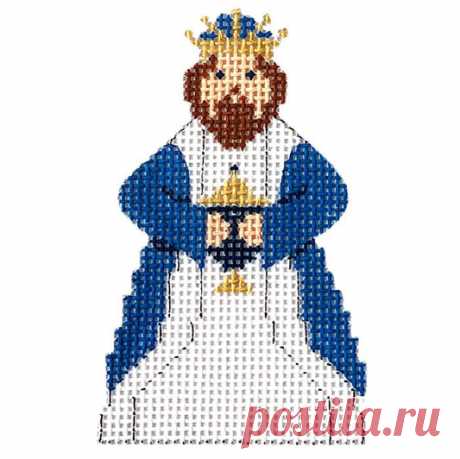 Productos – Página 110 – Needlepoint.Com
