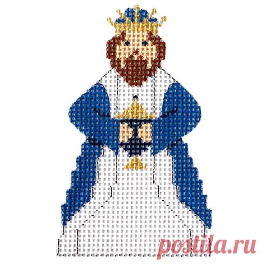 Productos – Página 110 – Needlepoint.Com