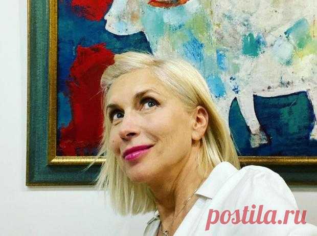 Младший сын Алены Свиридовой похож на маму: семейное фото певицы активно обсуждают в сети