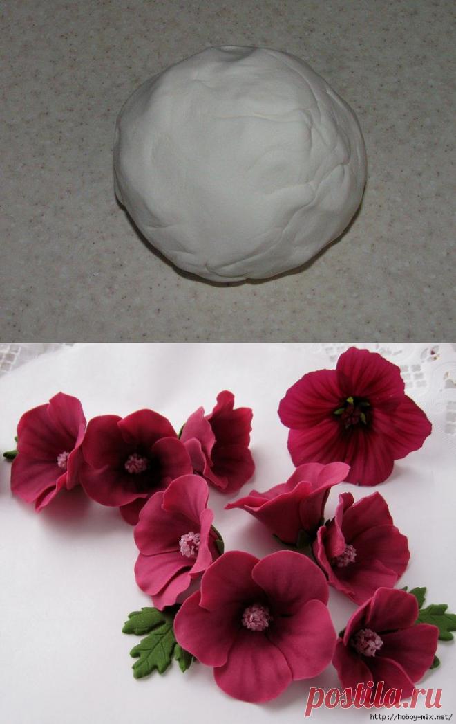 мастика - Самое интересное в блогах