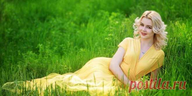 «К черту такая любовь, где его надо любить больше, чем себя!»
«Как же ты себя любишь» обычно говорит тот человек, кто изначально предполагает,...
Читай дальше на сайте. Жми подробнее ➡