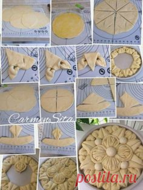 Chinese floral bun – Artofit – BuzzTMZ