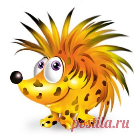 Василий Тимошин vasiliy-timoshin (Vasilek), Москва, Россия на Мой Мир@Mail.RU