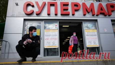 Россиянка покусала продавца в супермаркете, когда ей помешали украсть продукты. В Воронеже сотрудница супермаркета пострадала после конфликта с одной из посетительниц. Об этом сообщает &quot;Вести Воронеж&quot;. Инцидент произошел на Острогожской улице. По словам дочери работницы, в торговый зал прошла клиентка и ...