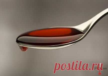 Google+
