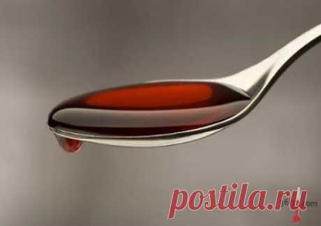 Google+