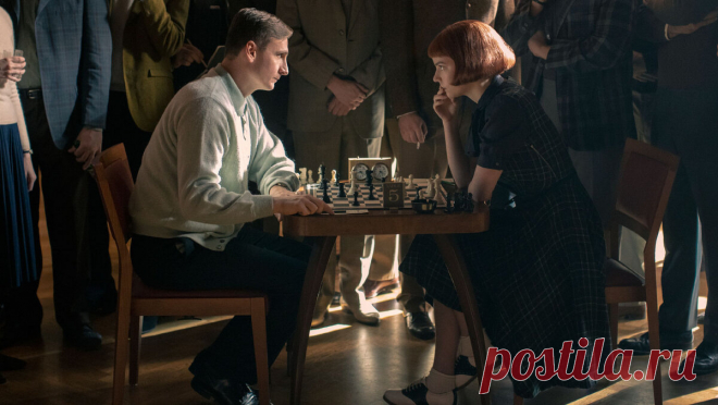 11 потрясающих сериалов на вечер - каждый стоит вашего просмотра | Кинокультура | Дзен