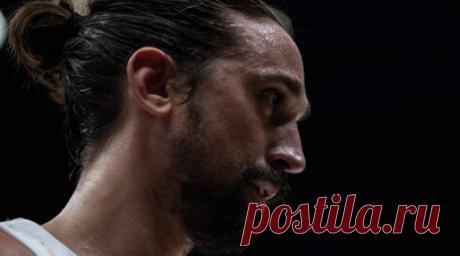 Шведу в Китае скандируют «MVP» и ставят «Катюшу». Болельщики китайского клуба «Шаньси» скандируют «MVP» в адрес российского защитника команды Алексея Шведа. Читать далее