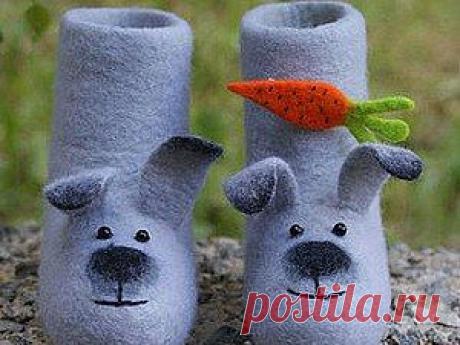 выкройка шапки для валяния: 15 тыс изображений найдено в Яндекс.Картинках