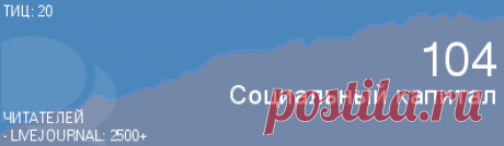 Лучший мэр: matilda_i_ja