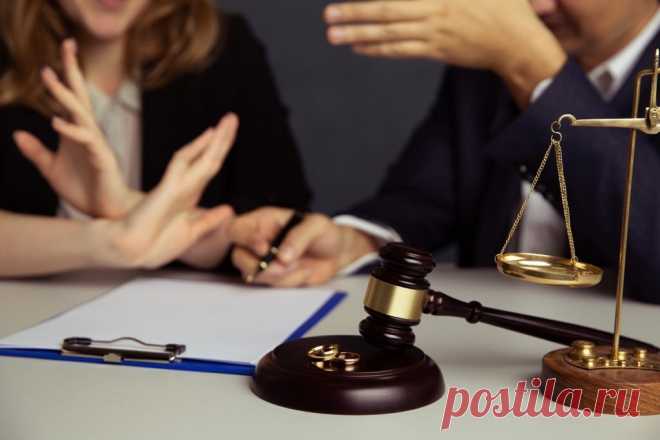 Как брачный договор поможет защитить имущество в банкротстве супруга? Позиция ВС РФ Брачный договорБрачный договор это уже далеко не новый институт в российском семейном праве. Он давно вошел в жизнь российских семейных ...