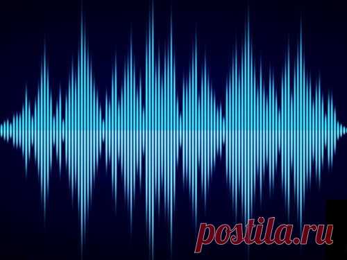 Музыка и здоровье: звуки, исцеляющие человека