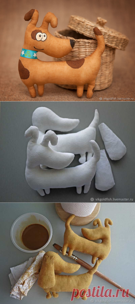 Без заголовка