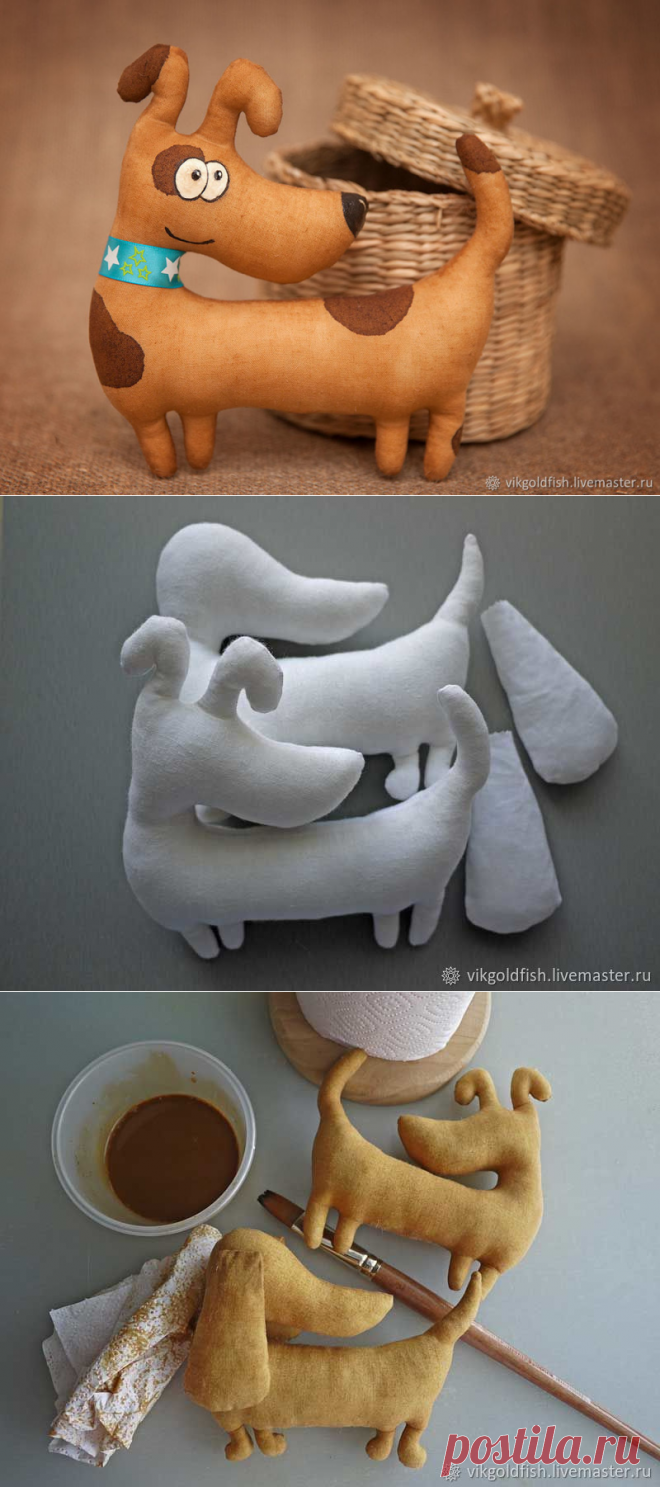 Без заголовка