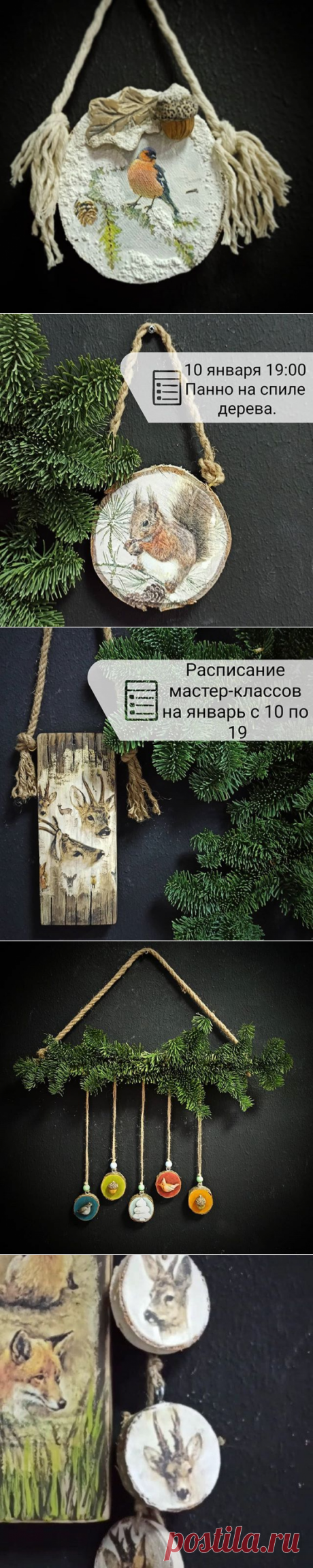 Мария Дикарева (@maria.dikareva) • Фото и видео в Instagram