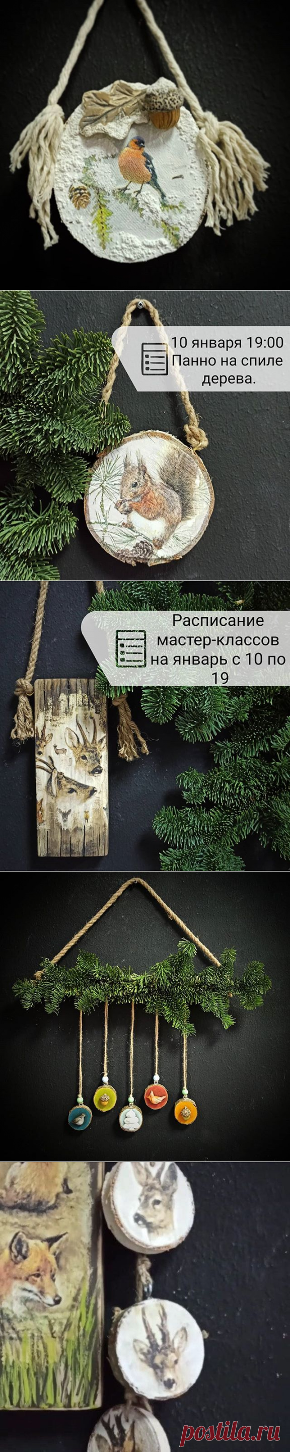 Мария Дикарева (@maria.dikareva) • Фото и видео в Instagram