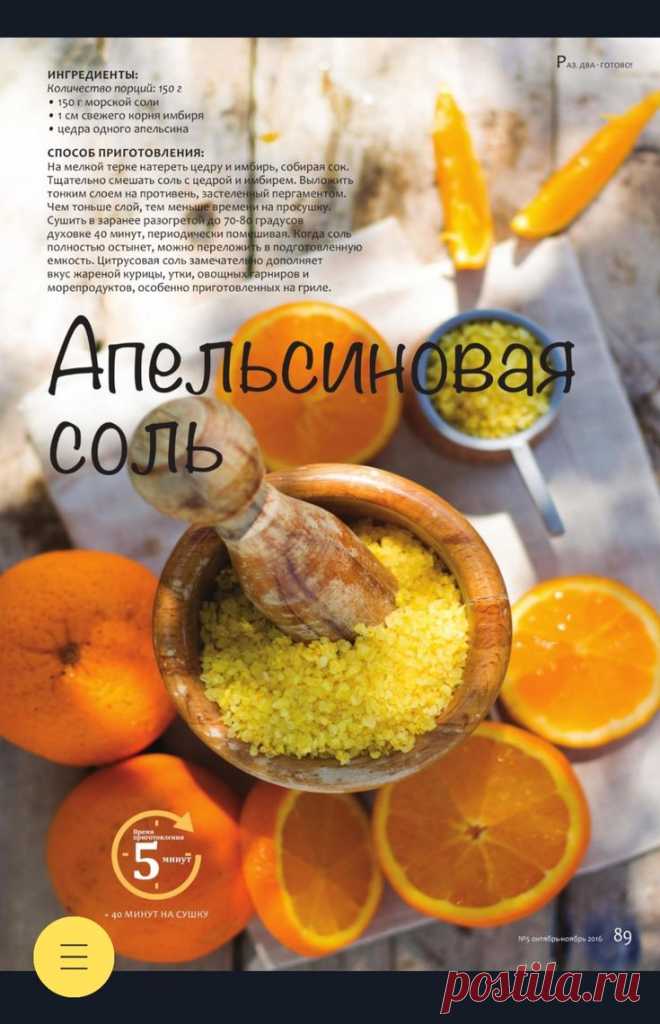 Изображение пина-истории