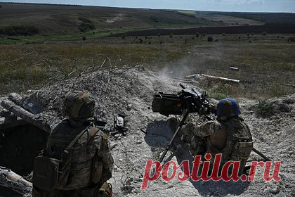 Курская область попала под обстрел ВСУ. ВСУ подвергли обстрелу Глушковский район Курской области, сообщил губернатор российского приграничного региона Роман Старовойт «Никто из жителей не пострадал. В результате обстрела оказались обесточены поселок Теткино и села Коровяковка, Алексеевка и Попово-Лежачи», — написал он.