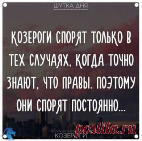 (5) Facebook