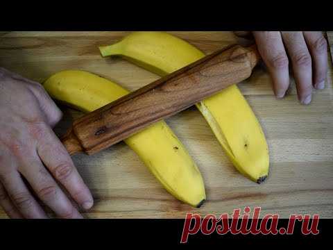 Вкуснятина за считанные минуты! Быстрый, простой и вкусный рецепт!
