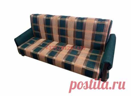 Диван-книжка Эконом (шенил №5): купить в Минске недорого, низкие цены, скидки, рассрочка