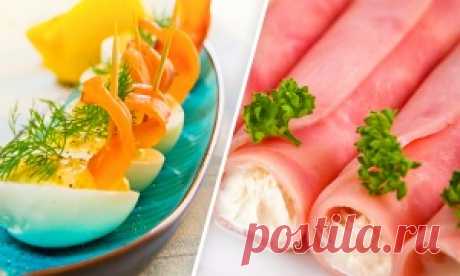 Жизнь - Кухня : AdMe — Творчество. Свобода. Жизнь.