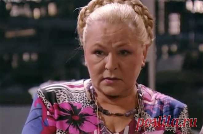 Актриса Раиса Рязанова высказалась о русофобских интервью Ивара Калныньша. По мнению Рязановой, снимаясь исключительно на Рижской киностудии, Калныньш вряд ли получил бы такую популярность.