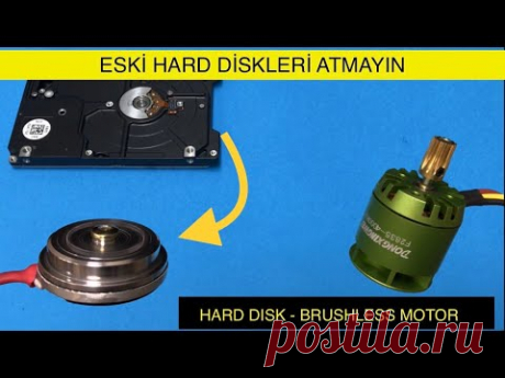 Пейте этот напиток каждое утро, чтобы избавиться от геморроя🔥