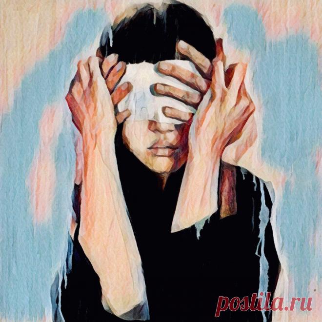 На старт, внимание, марш: 6 видов мужчин, от которых надо бежать без оглядки
Открой глаза и научись вовремя распознавать тех, кто явно не сделает твою жизнь счастливой, а только разнесёт имеющееся счастье в щепки. Было бы огромным счастьем, если бы каждая женщина в начале отношений и в период знакомства не закрывала глаза розовыми очками, комплиментами, по которым соскучилась, и прочими штуками, а трезво смотрела на ситуацию и человека […]
Читай пост далее на сайте. Жми ⏫ссылку выше